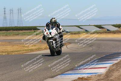 media/Jun-18-2023-Lets Ride (Sun) [[c6e4a777ea]]/A Group/2pm (Wheelie Bump)/